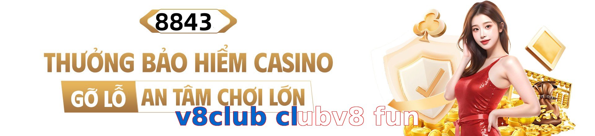 v8club clubv8 fun