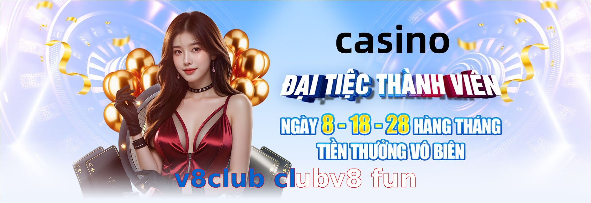 v8club clubv8 fun