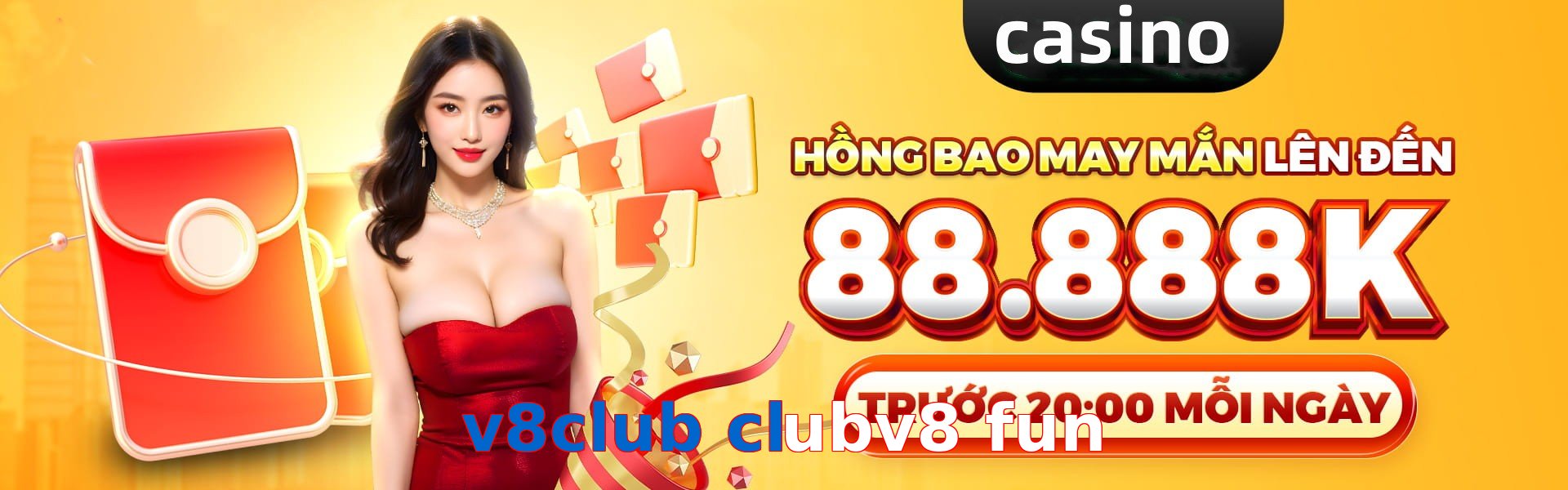 v8club clubv8 fun