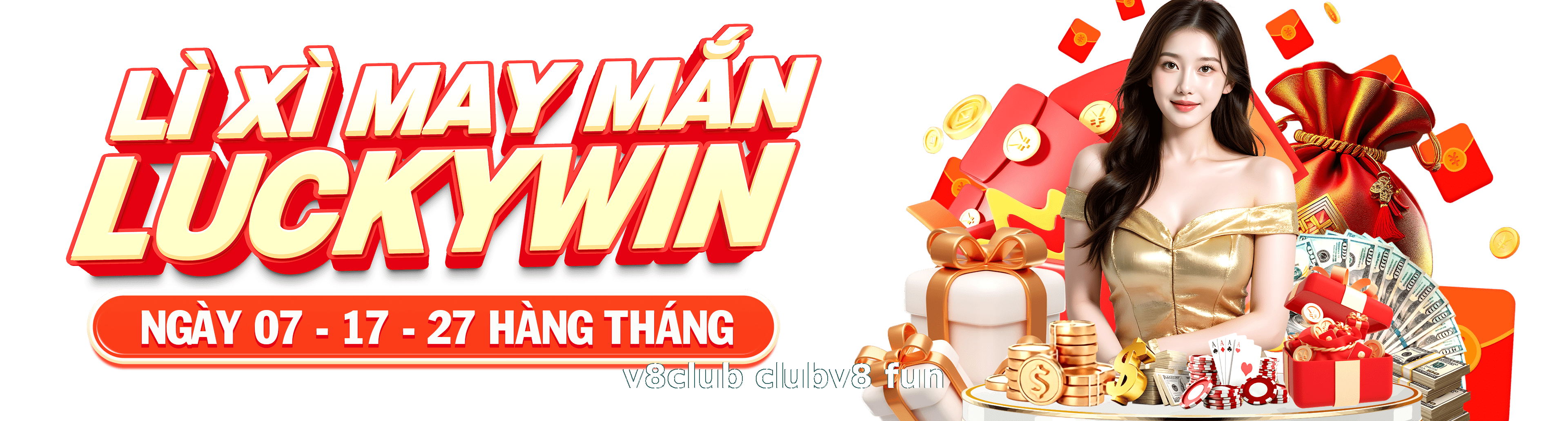 v8club clubv8 fun