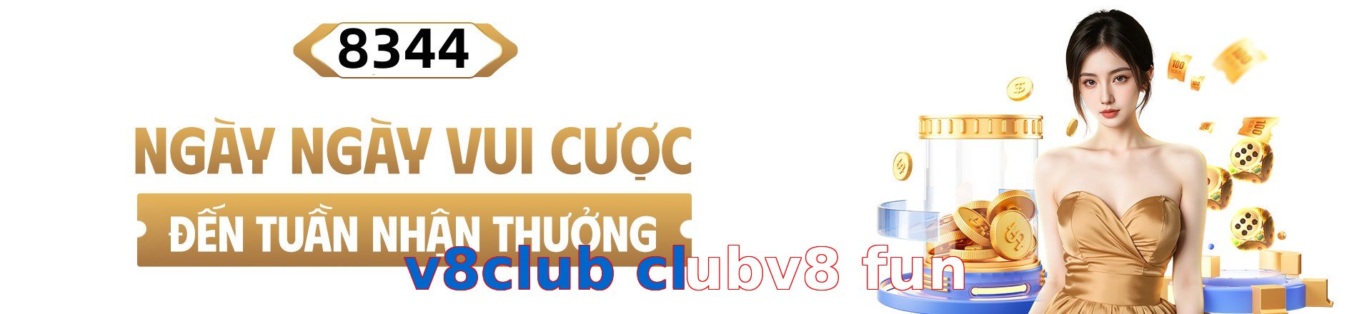 v8club clubv8 fun