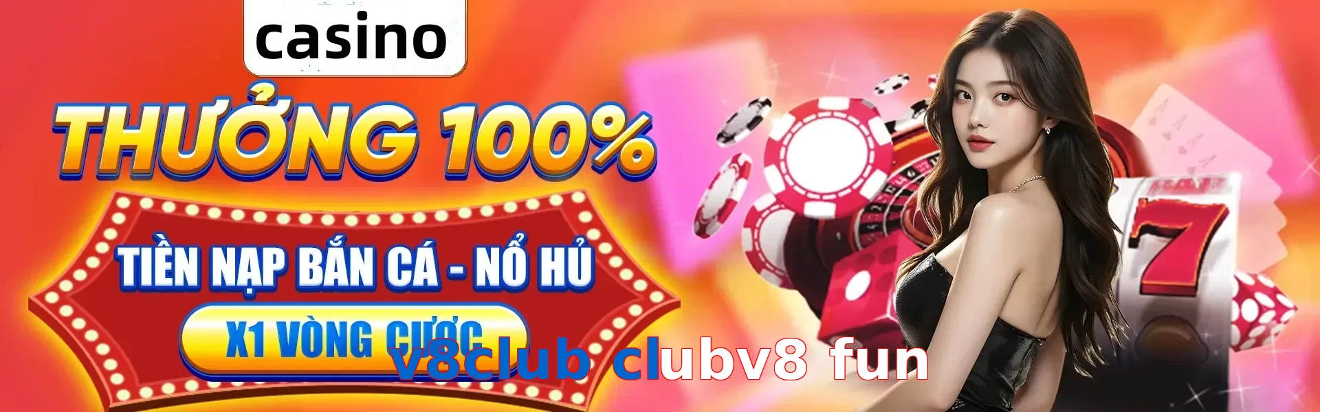 v8club clubv8 fun
