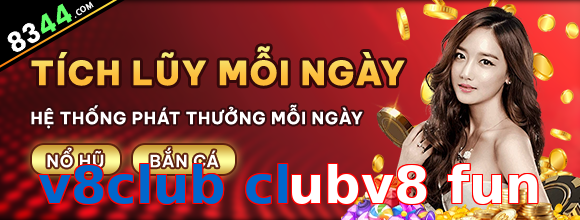 v8club clubv8 fun
