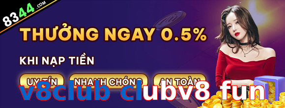 v8club clubv8 fun