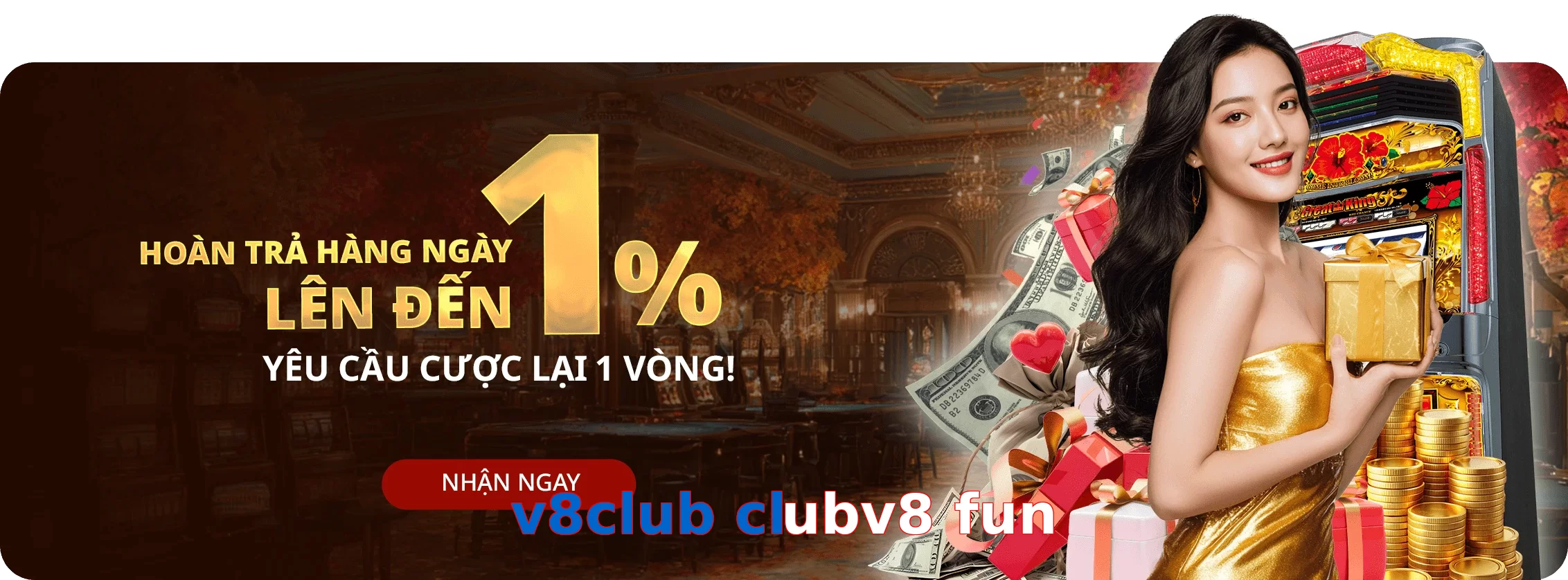 v8club clubv8 fun
