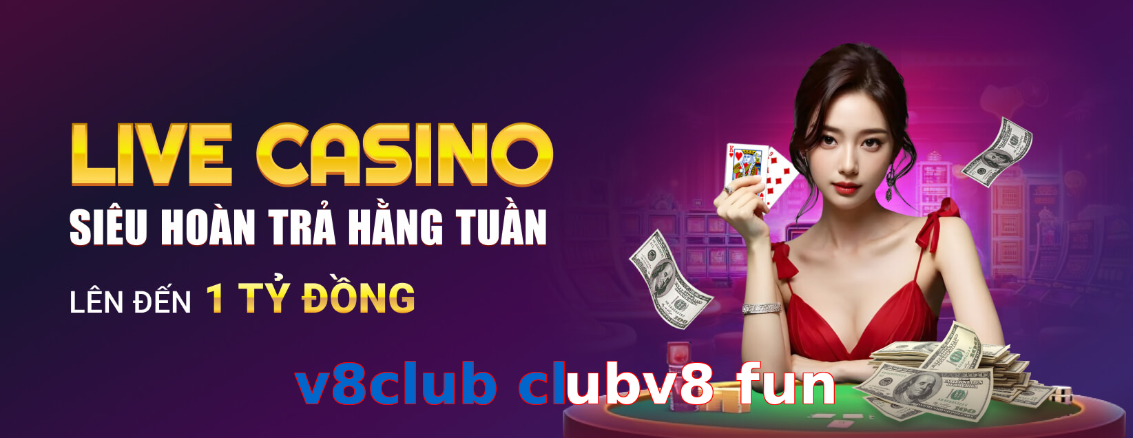 v8club clubv8 fun