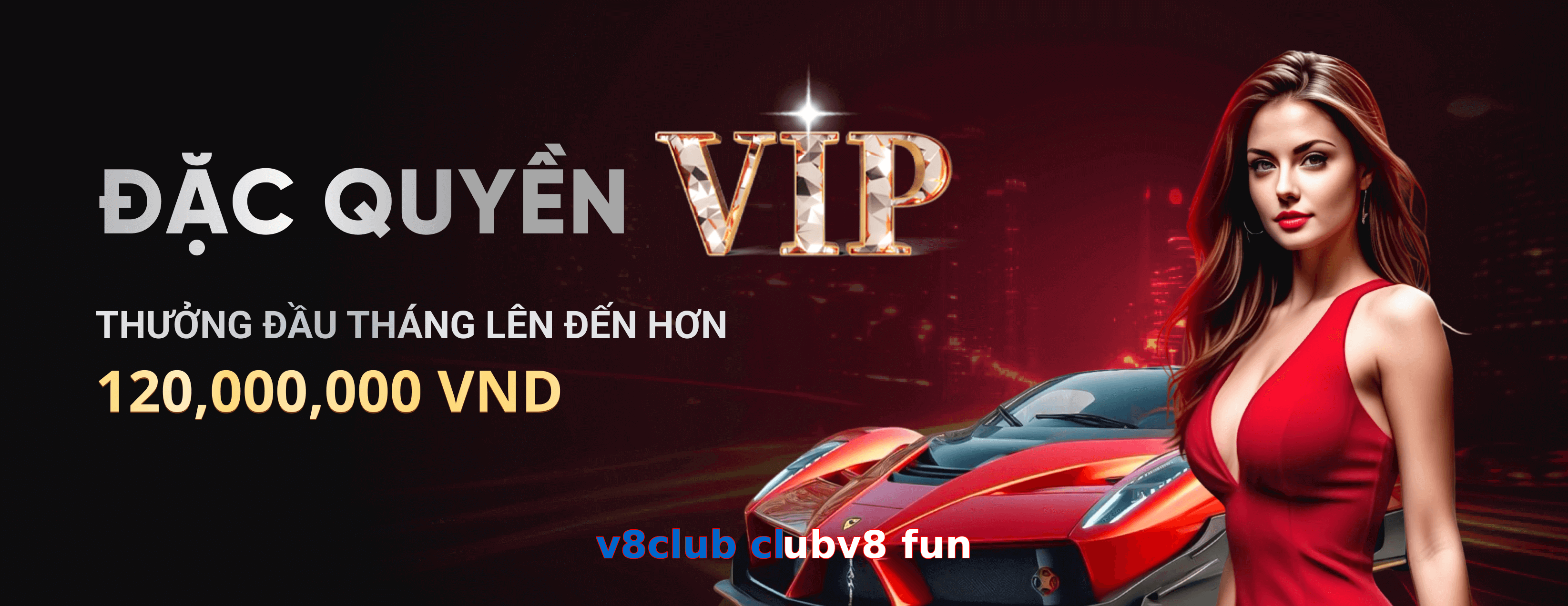 v8club clubv8 fun