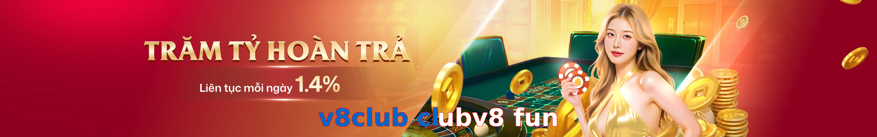 v8club clubv8 fun