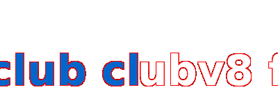 v8club clubv8 fun